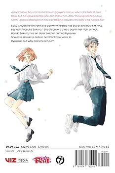 Sakura:Amphibian Apparel さくら　プロモ　英語 Sakura:Amphibian Apparel さくらプロモ英語